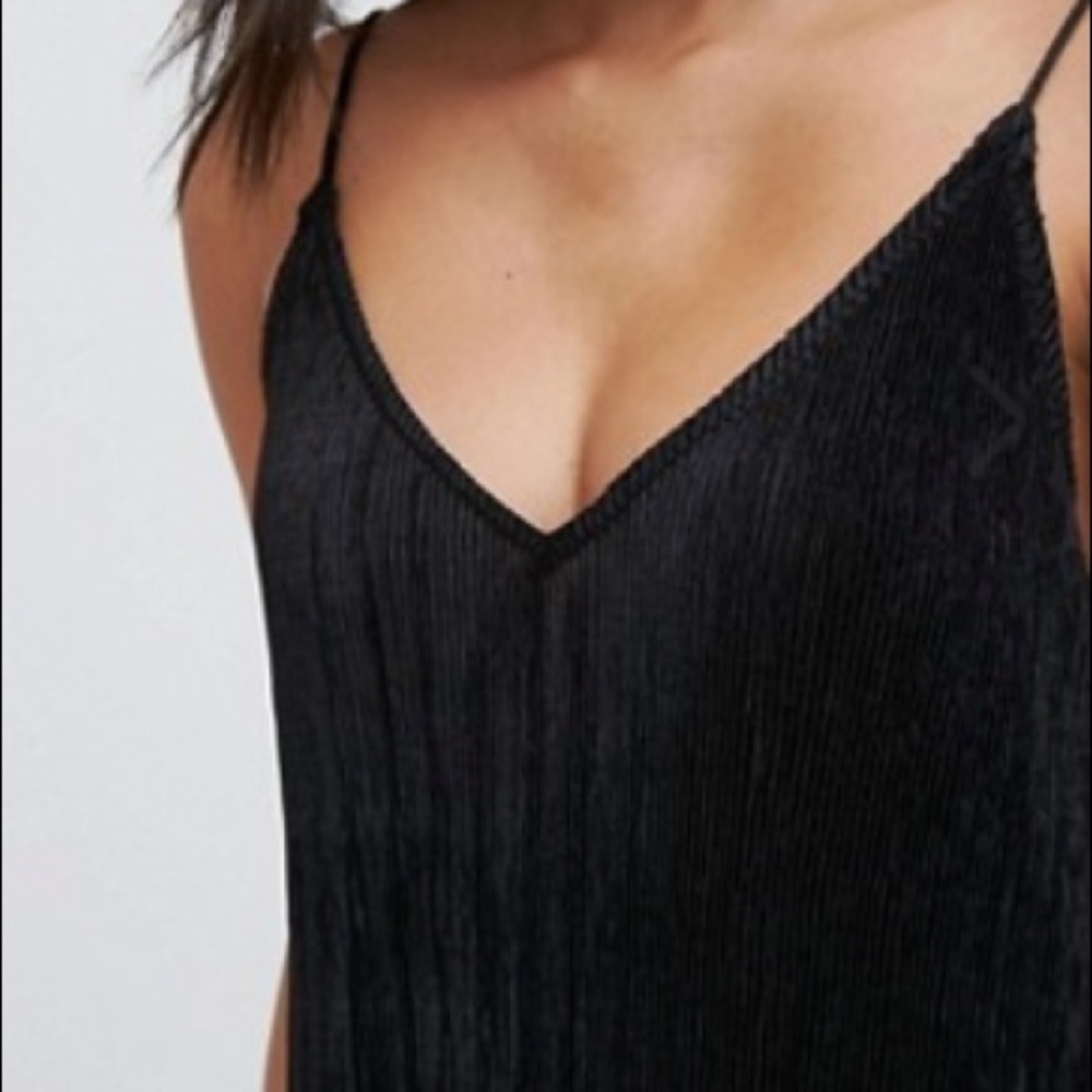Brand new midi dress!